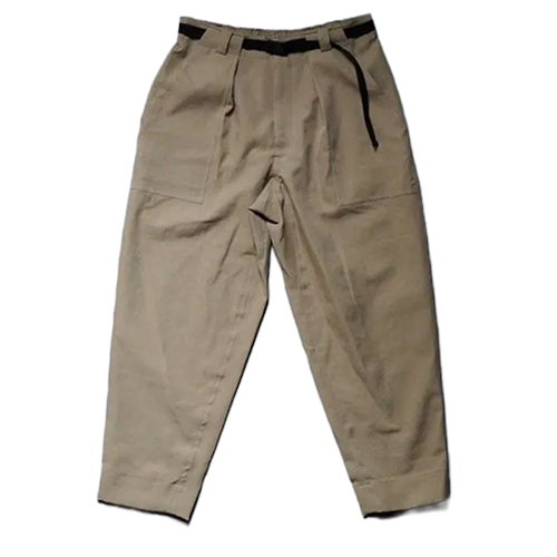 RawLow Mountain Works Hiker Baker Pants
