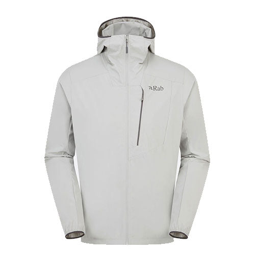 Rab Borealis Alpine Hoody