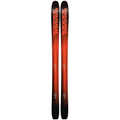 K2 PINNACLE 105 S170300201 (board only)