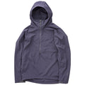 TetonBros. Journey Anorak