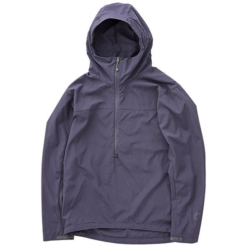 TetonBros. Journey Anorak