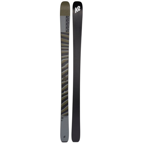 K2 MINDBENDER 90C S210300801