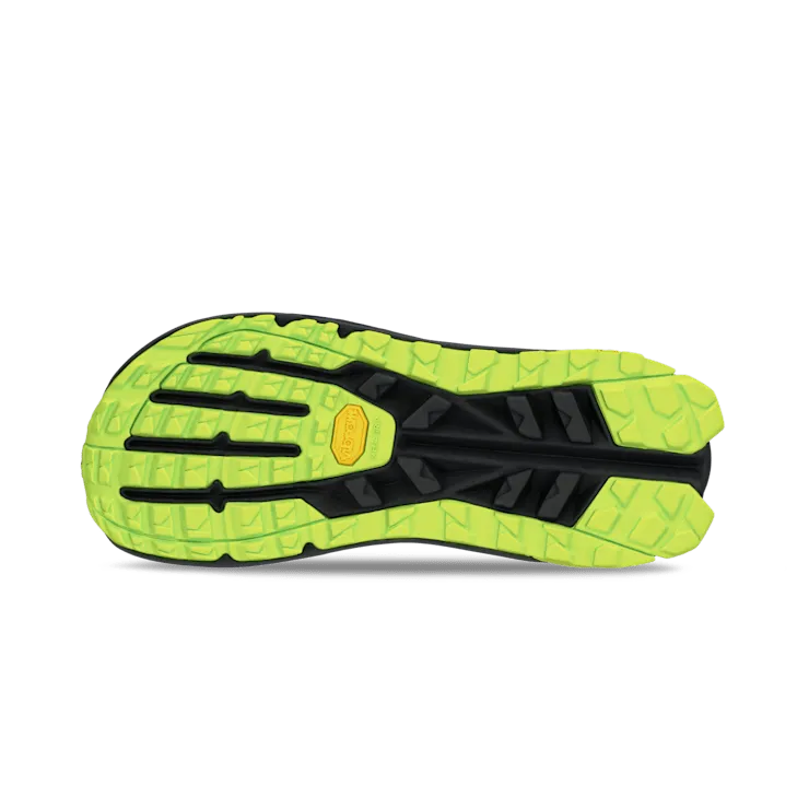 ALTRA【女性用】Olympus 275