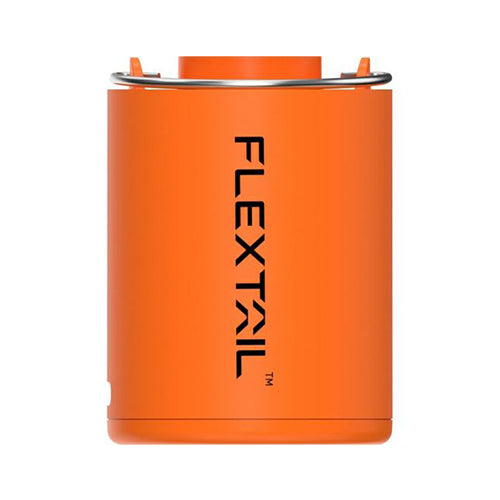 FLEXTAIL TINY PUMP
