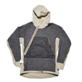 ティートンウォーマー Khaki