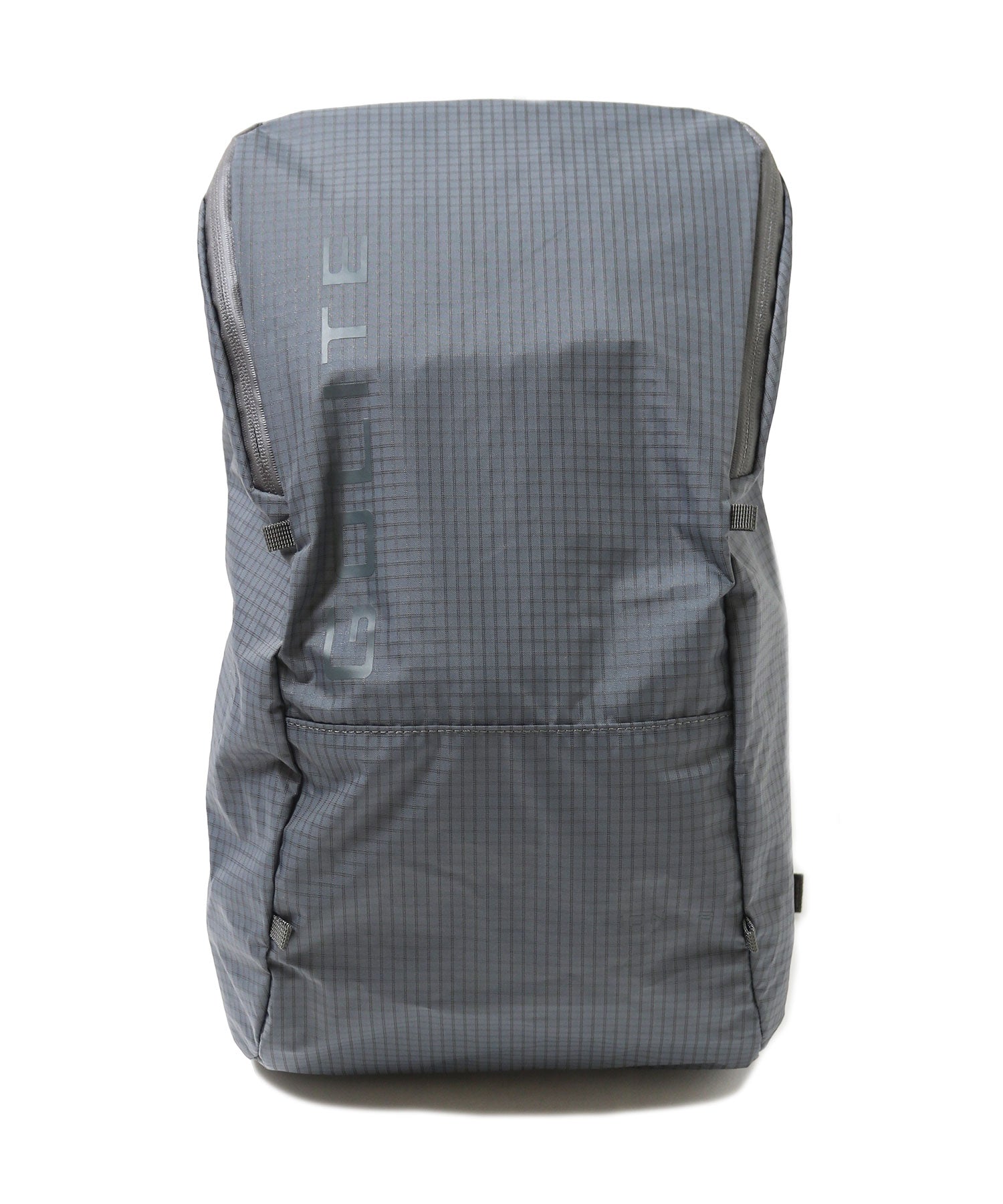 GO LITE ION 18L PACK