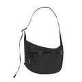 PA'LANTE sidebag