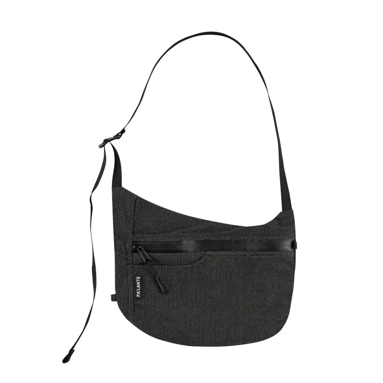 PA'LANTE sidebag – MOOSE