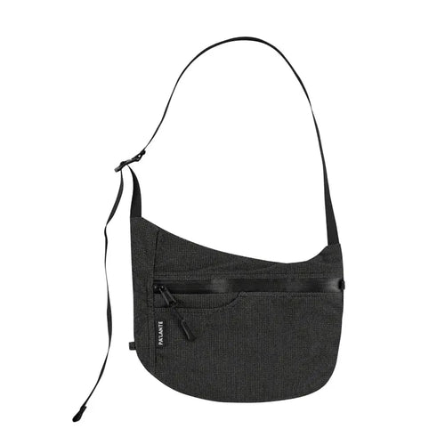 PA'LANTE sidebag – MOOSE