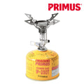 Primus Integrate Stove P-157 
