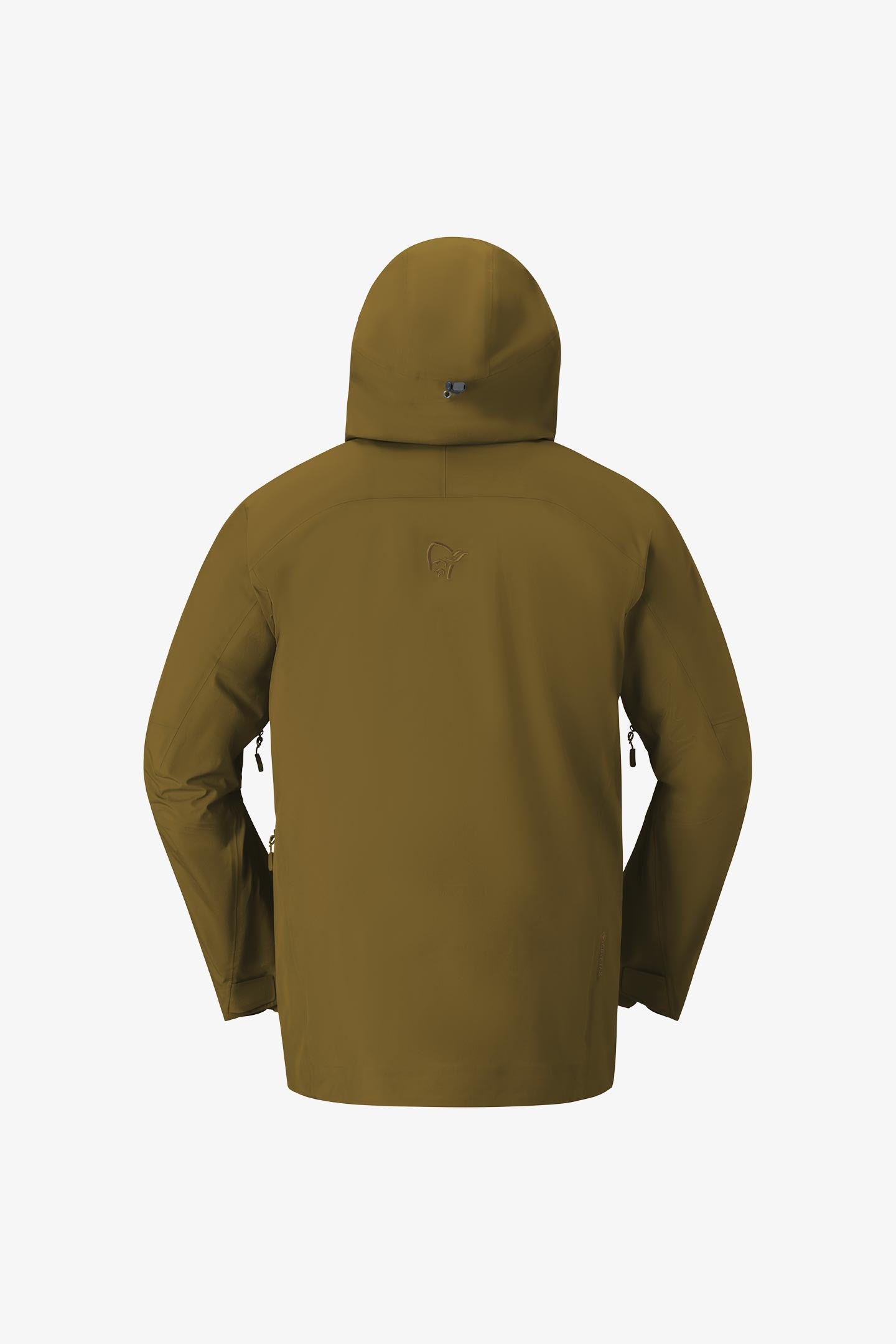 NORRONA møre Gore-Tex Jacket