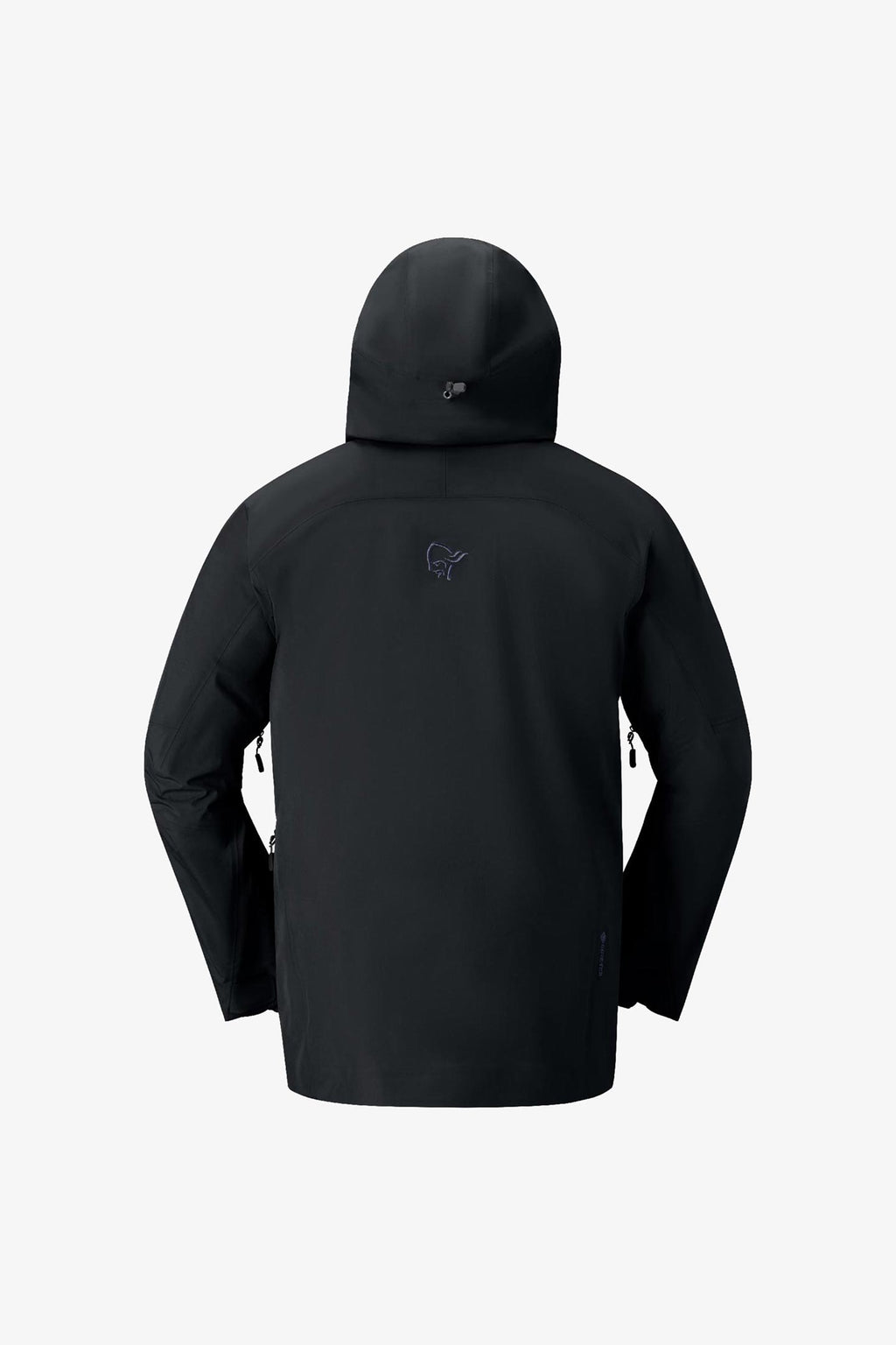 NORRONA møre Gore-Tex Jacket