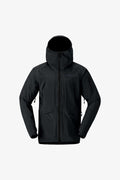 NORRONA møre Gore-Tex Jacket 
