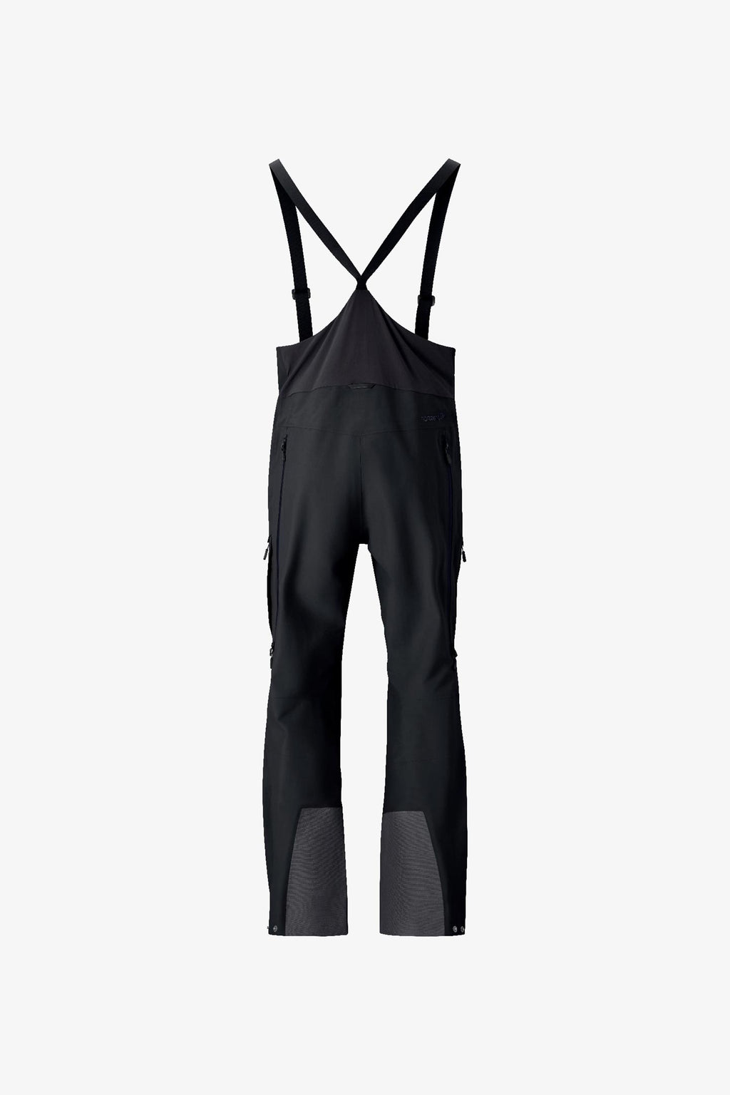 NORRONA møre Gore-Tex Salopette