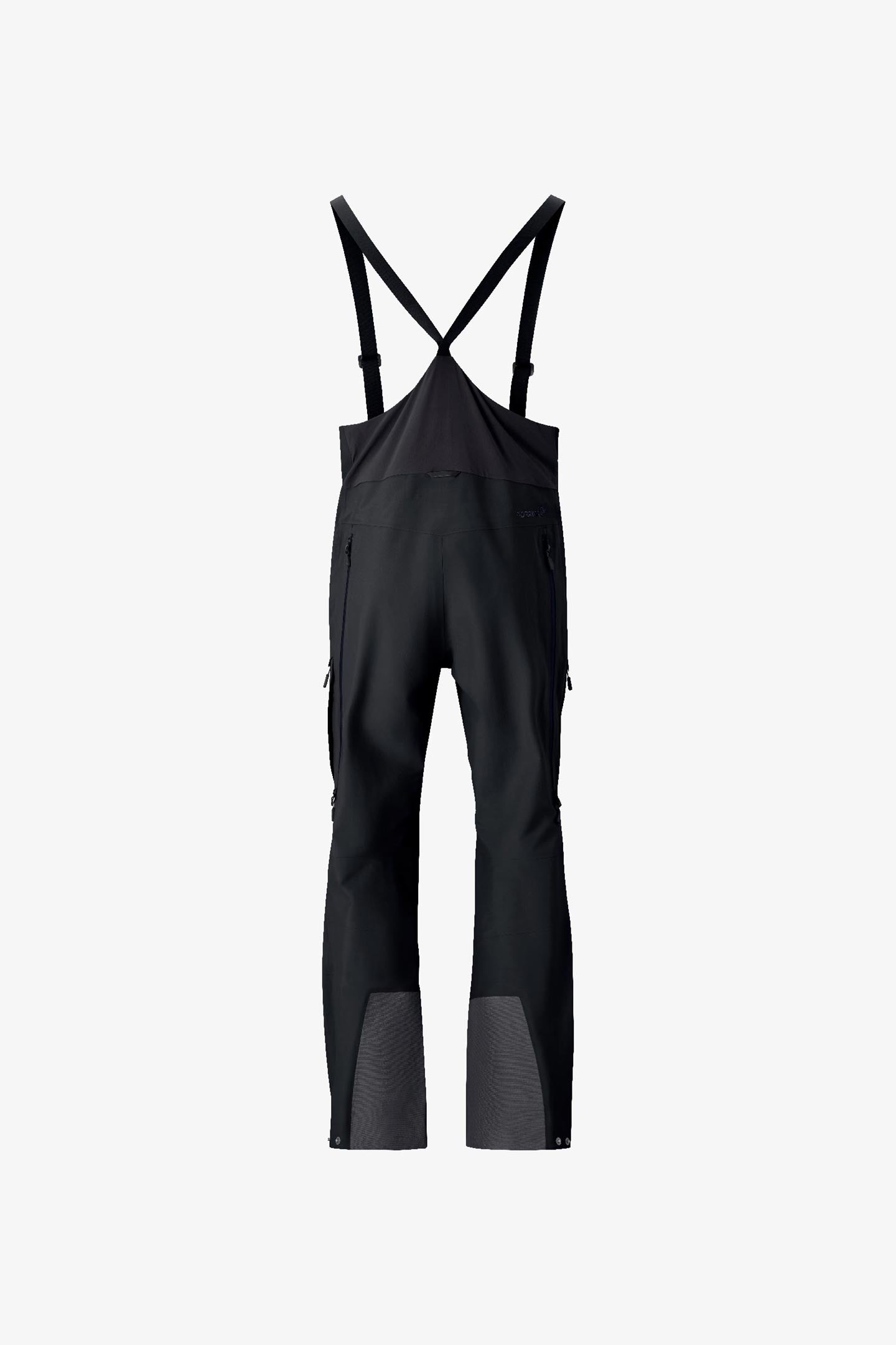 NORRONA møre Gore-Tex Salopette