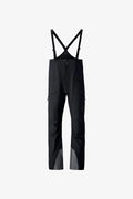 NORRONA møre Gore-Tex Salopette