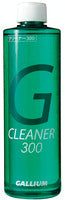GALLIUM Cleaner 300 (300ml) XS0006
