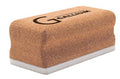 Gallium Finish Cork TU0065