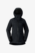 NORRONA【女性用】 møre Gore-Tex Jacket