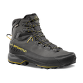 LA SPORTIVA TX5 EVO MID GTX