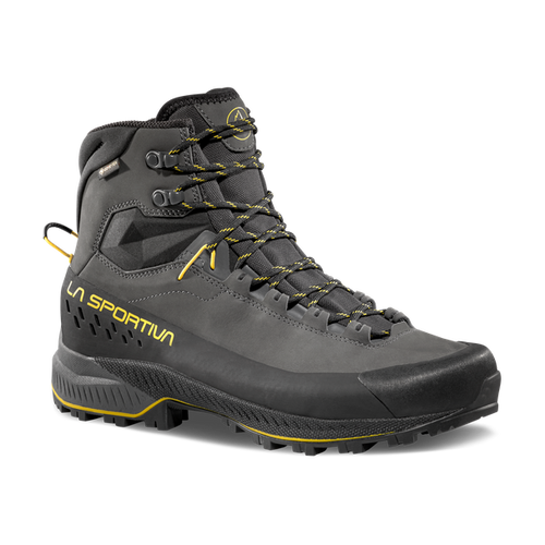 LA SPORTIVA TX5 EVO MID GTX | TX5 エボ ミッド GTX – MOOSE