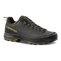 LA SPORTIVA TX5 EVO GTX