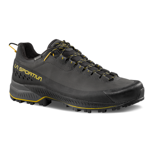 LA SPORTIVA TX5 EVO GTX | TX5 エボ GTX – MOOSE