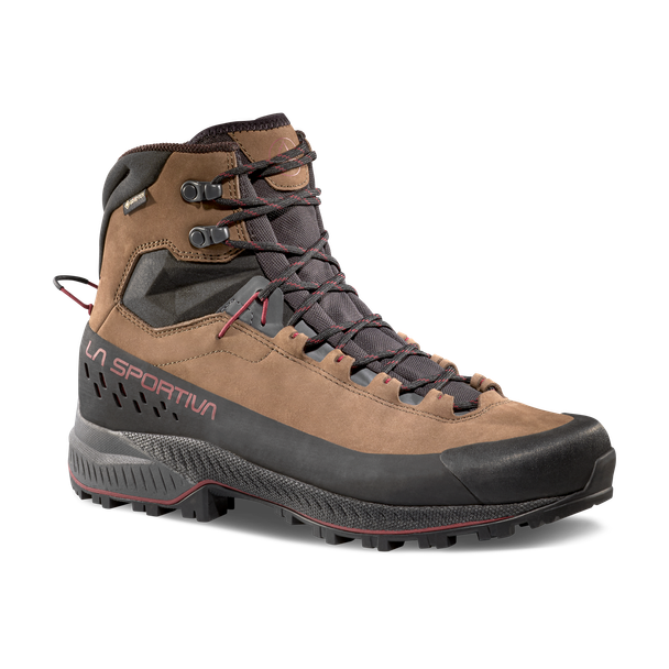 LA SPORTIVA TX5 EVO MID GTX