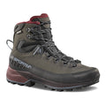 LA SPORTIVA【女性用】TX5 EVO MID GTX