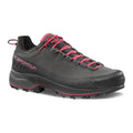 LA SPORTIVA【女性用】TX5 EVO GTX