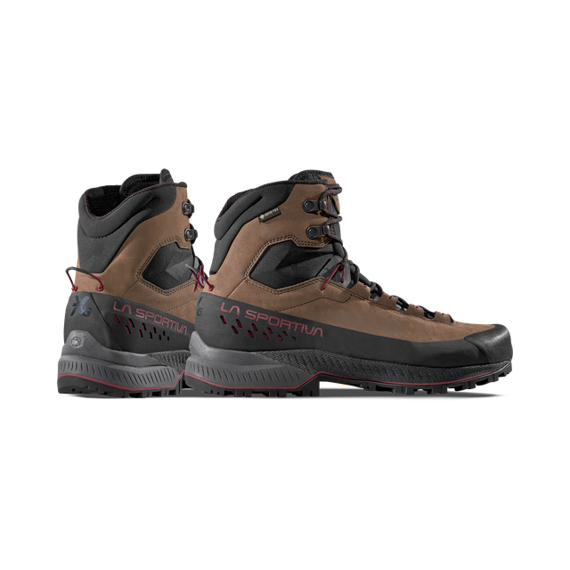 LA SPORTIVA TX5 EVO MID GTX
