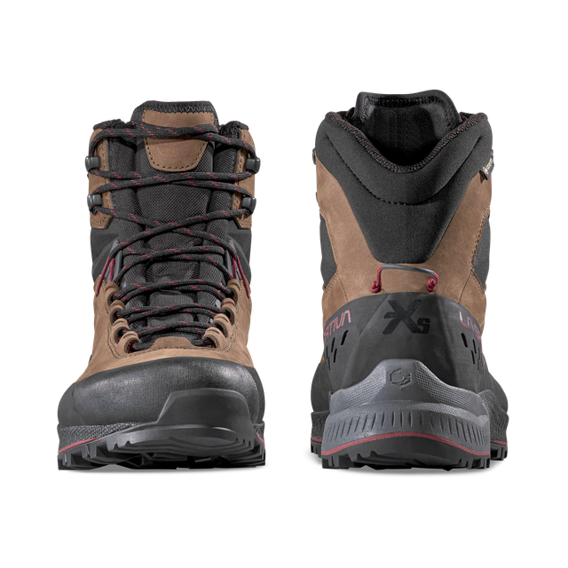 LA SPORTIVA TX5 EVO MID GTX
