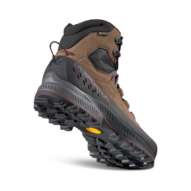 LA SPORTIVA TX5 EVO MID GTX