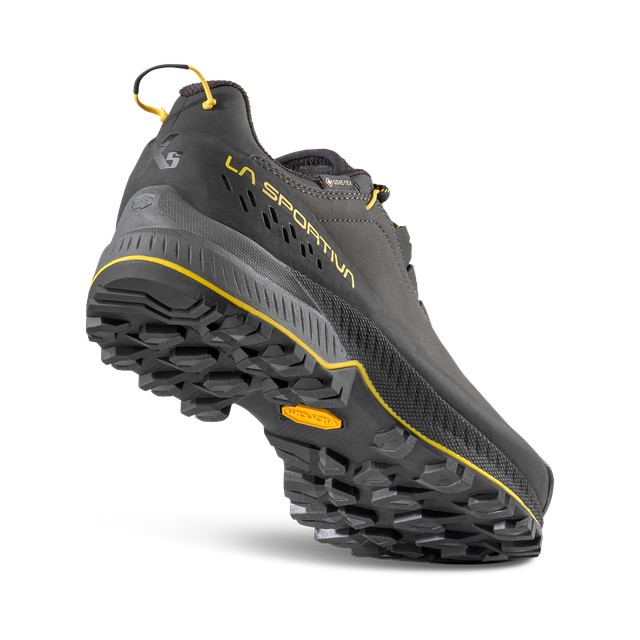 LA SPORTIVA TX5 EVO GTX