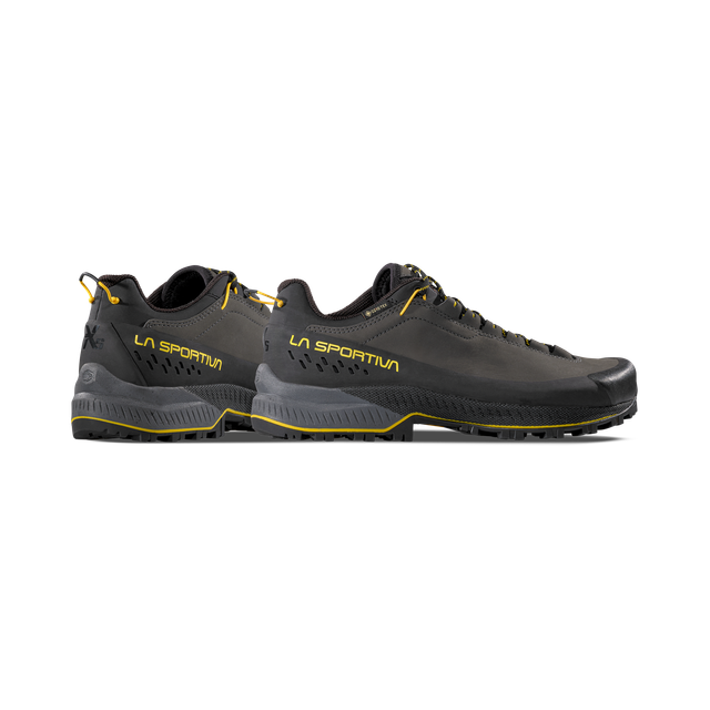 LA SPORTIVA TX5 EVO GTX