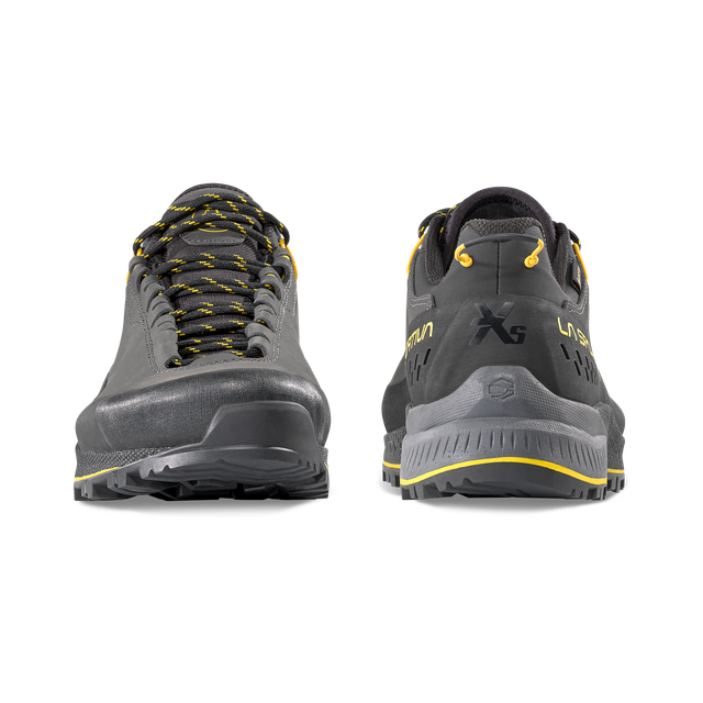 LA SPORTIVA TX5 EVO GTX