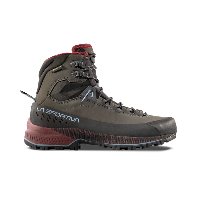 LA SPORTIVA【女性用】TX5 EVO MID GTX