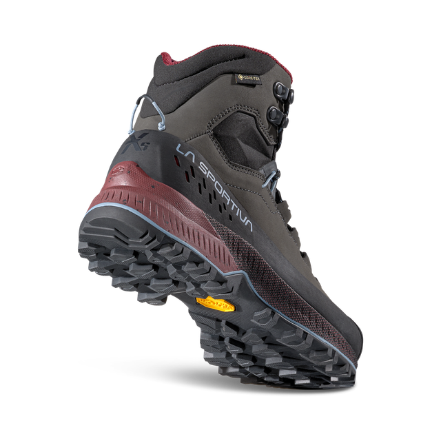 LA SPORTIVA【女性用】TX5 EVO MID GTX
