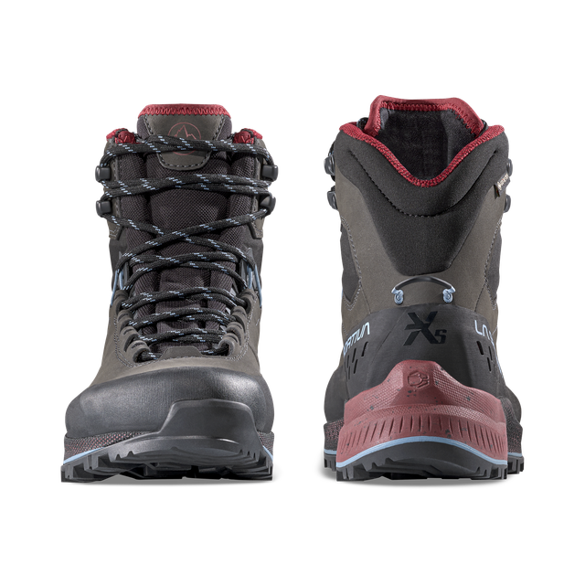 LA SPORTIVA【女性用】TX5 EVO MID GTX