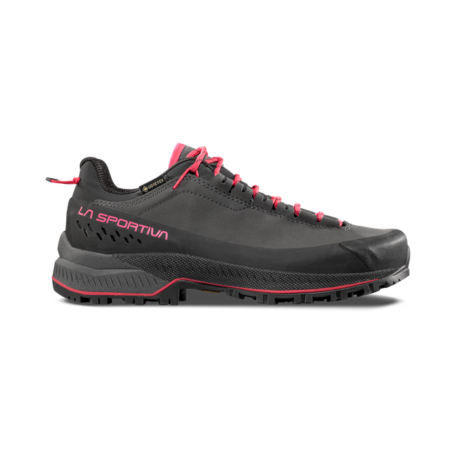 LA SPORTIVA【女性用】TX5 EVO GTX