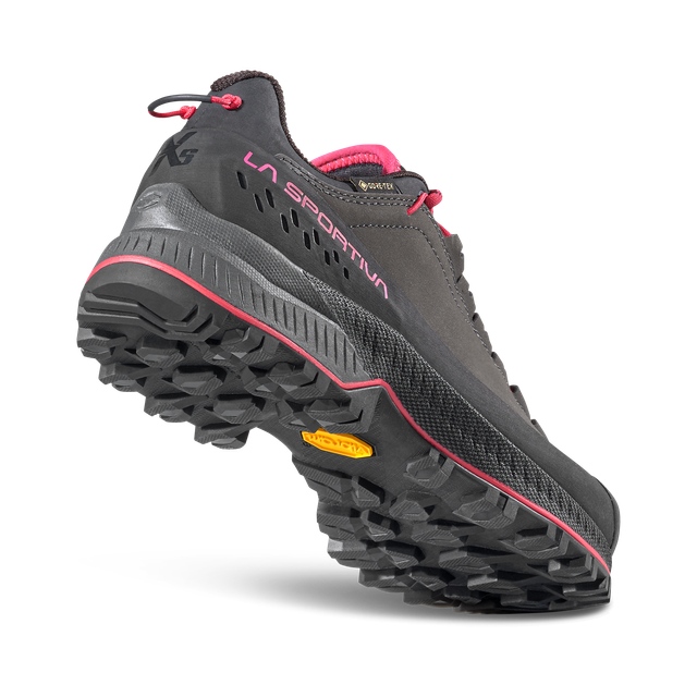 LA SPORTIVA【女性用】TX5 EVO GTX