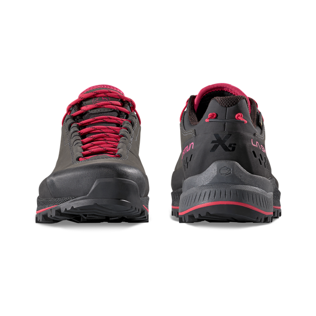 LA SPORTIVA【女性用】TX5 EVO GTX