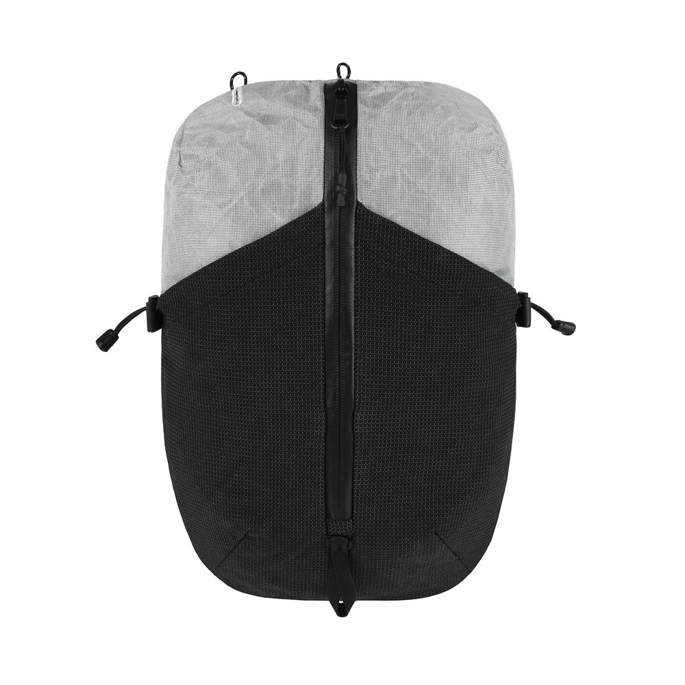 PA'LANTE turtle pack