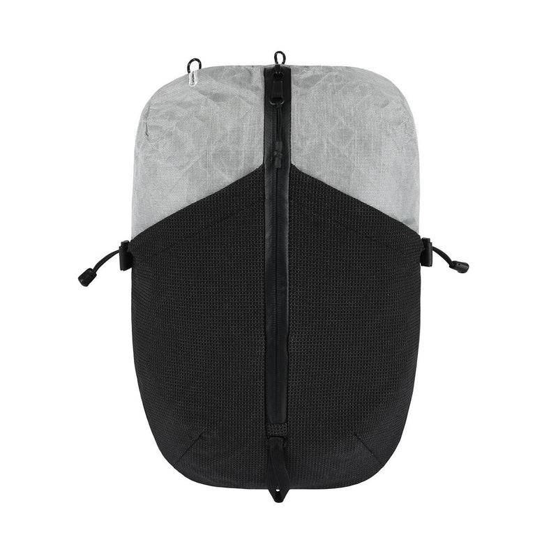 PA'LANTE turtle pack