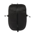 PA'LANTE turtle pack