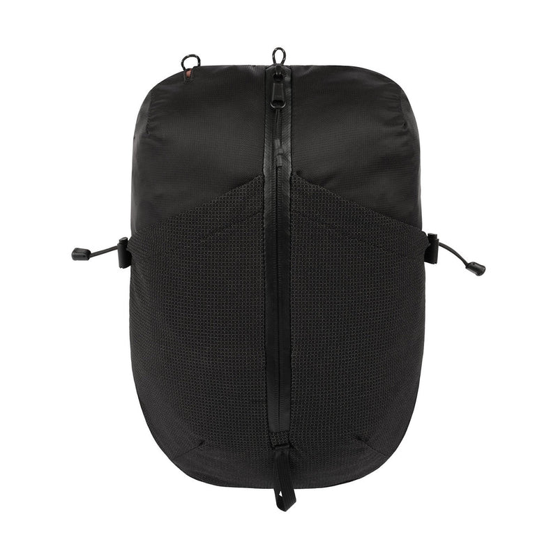 PA'LANTE turtle pack