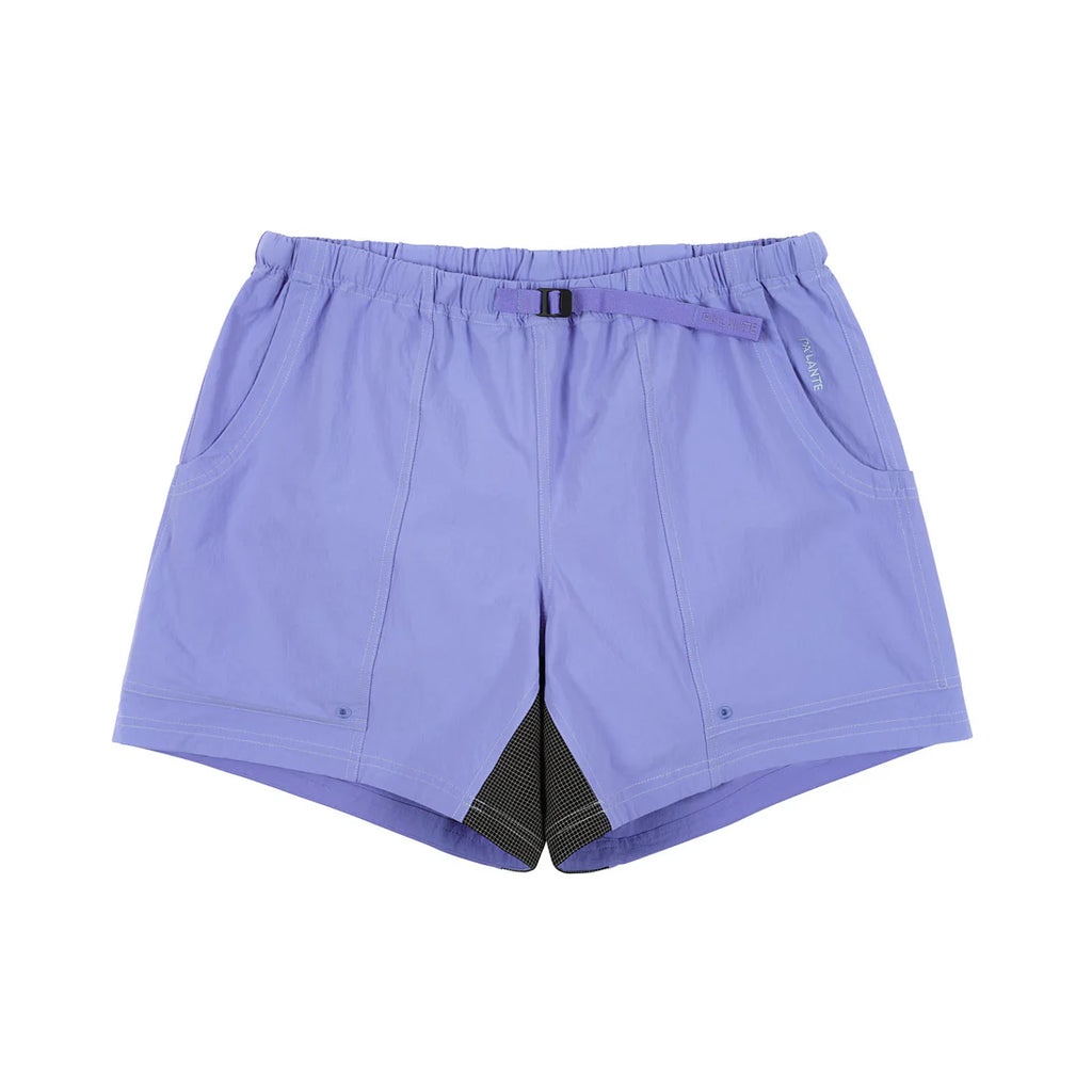PA'LANTE shorts パランテ ショーツ L PA'LANTE shorts – MOOSE