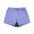 PA'LANTE shorts