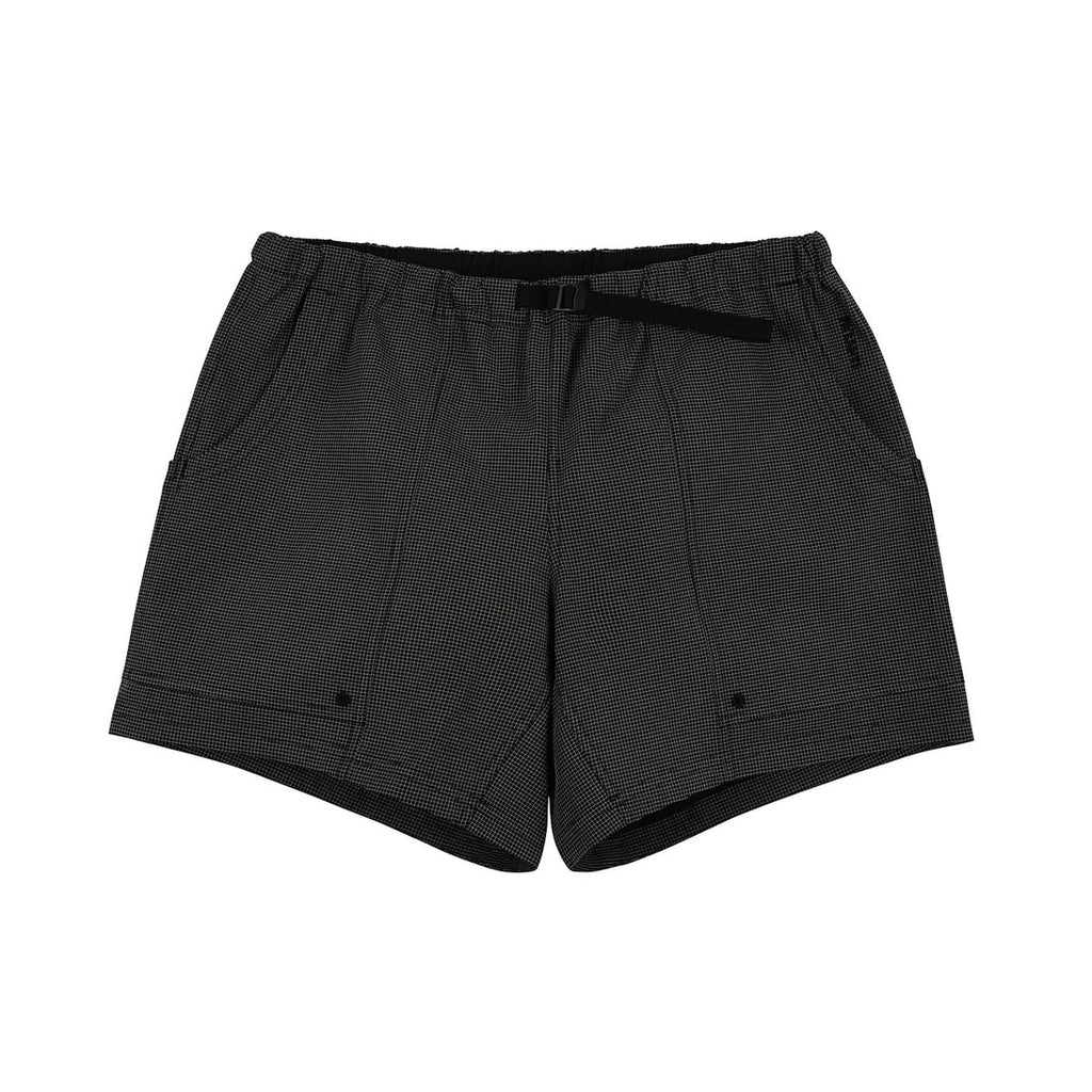 PA'LANTE shorts