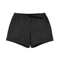 PA'LANTE shorts